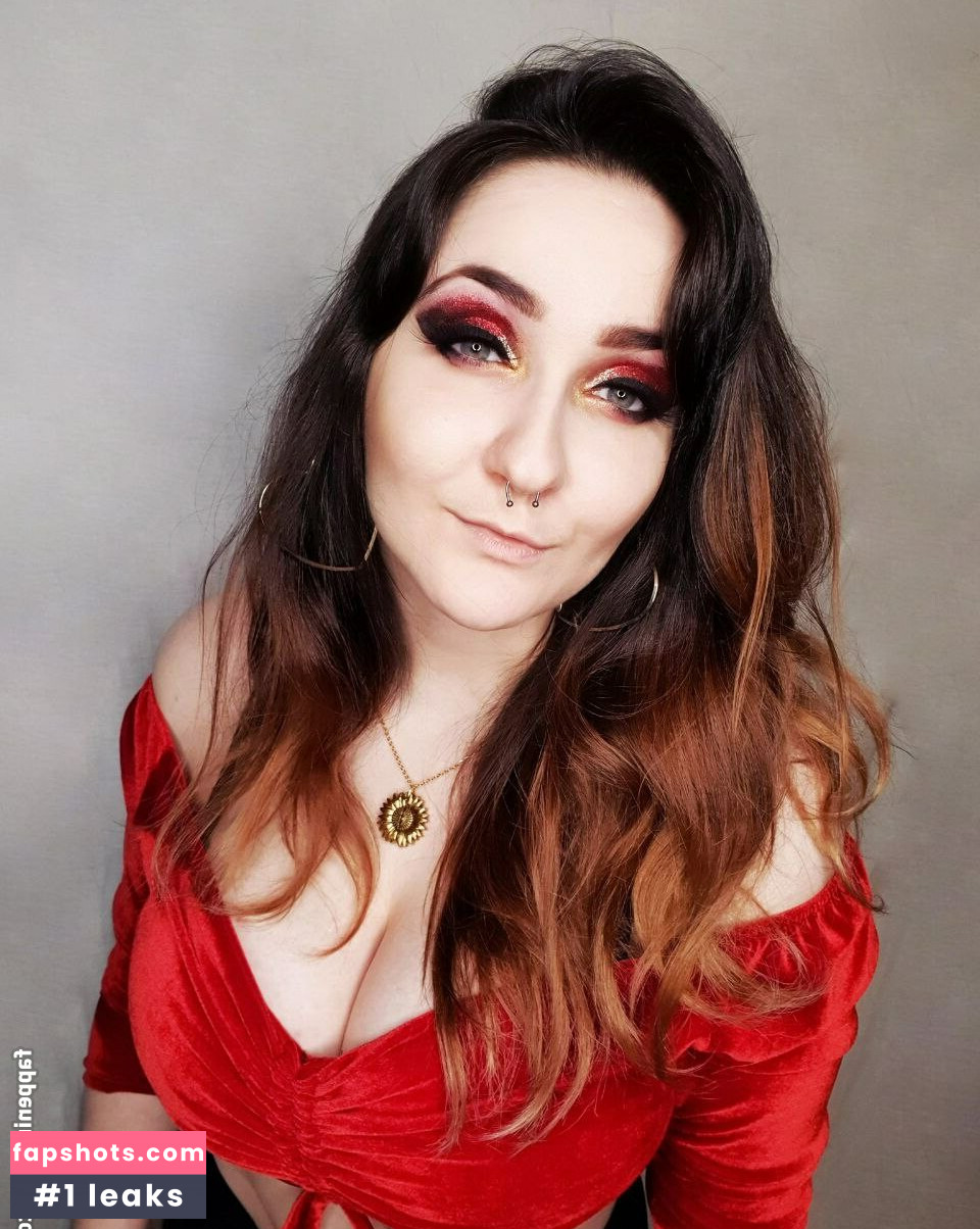 wzuia gallery photo #25