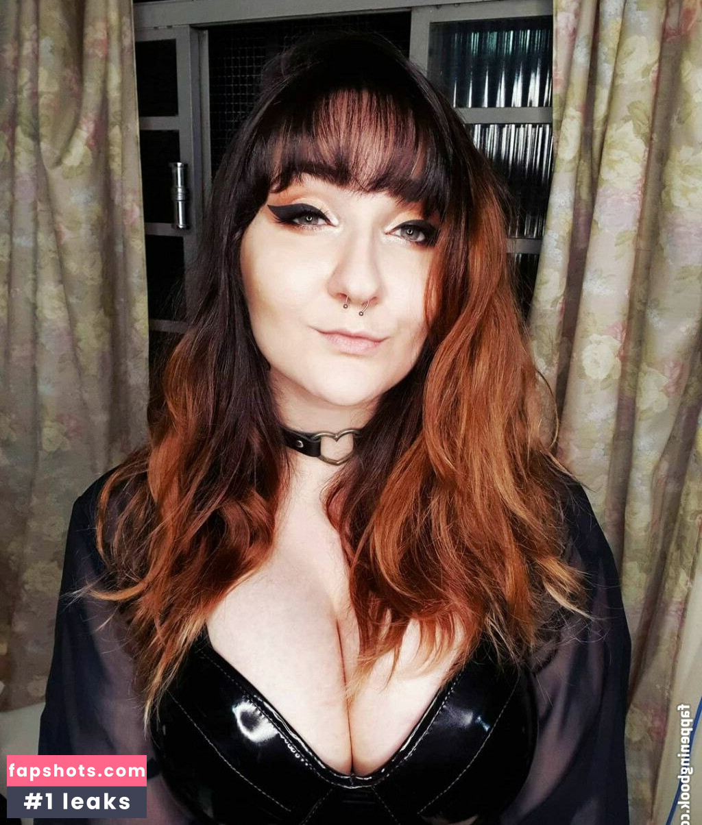 wzuia gallery photo #26