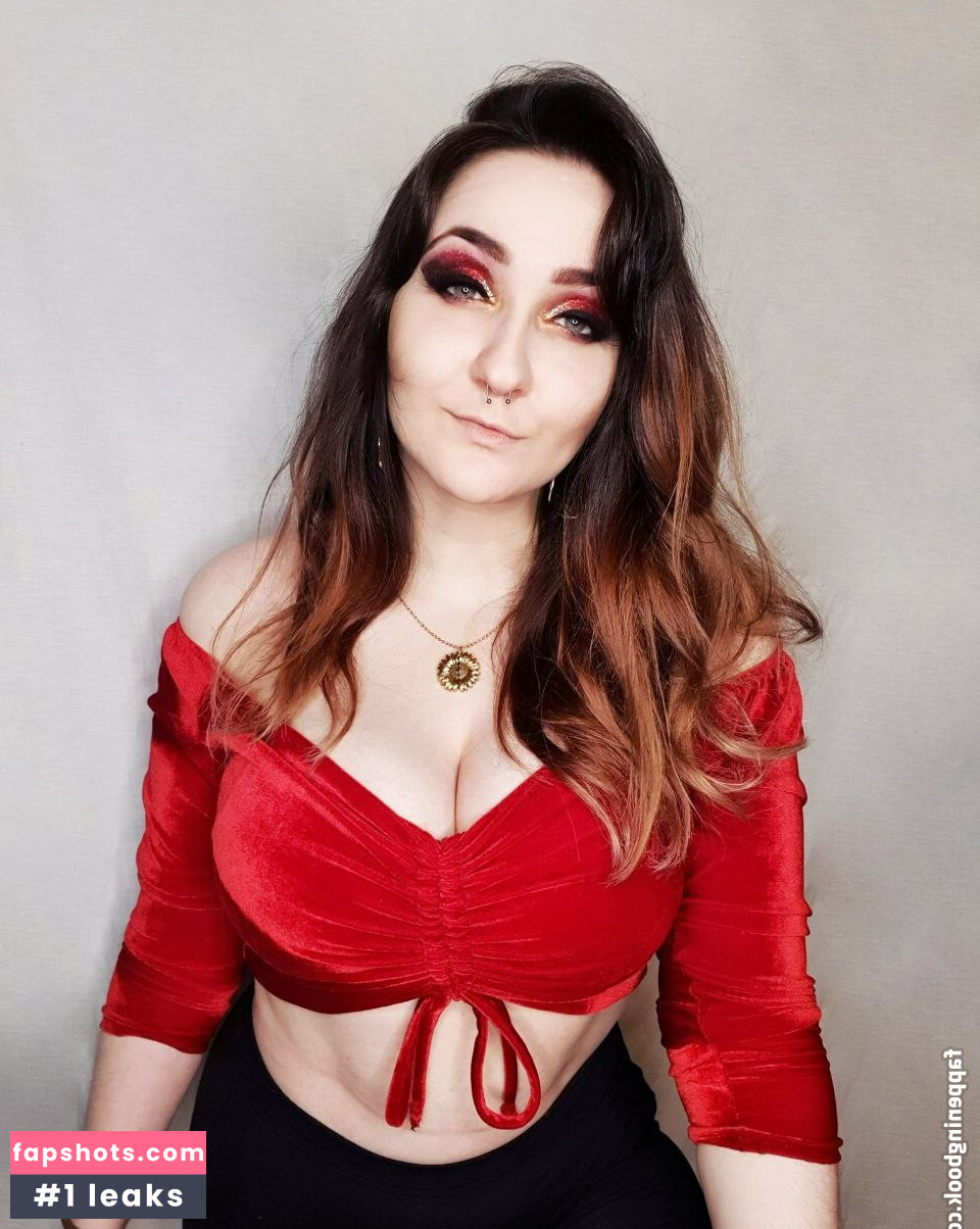 wzuia gallery photo #28