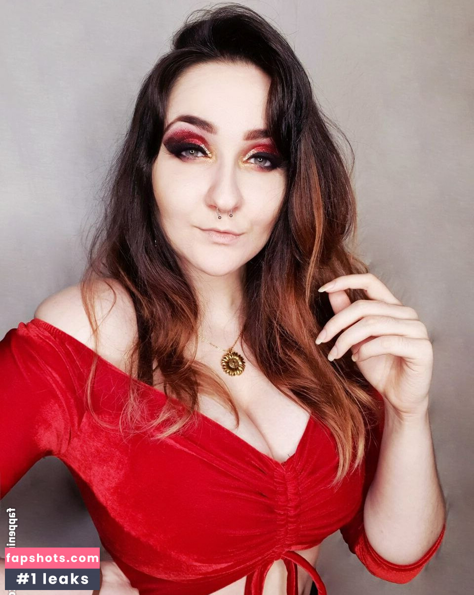 wzuia gallery photo #29