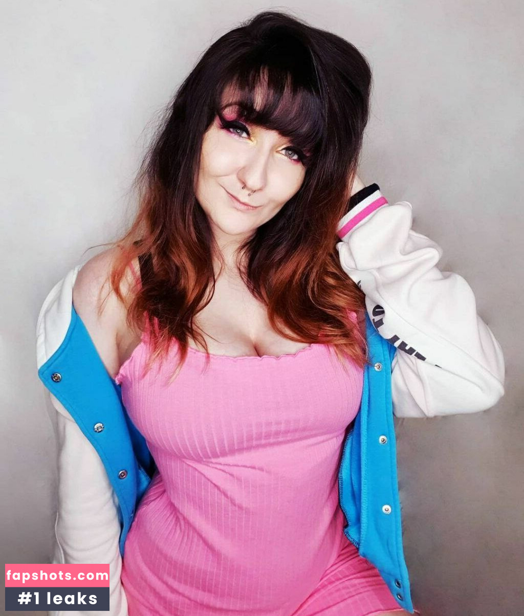 wzuia gallery photo #30