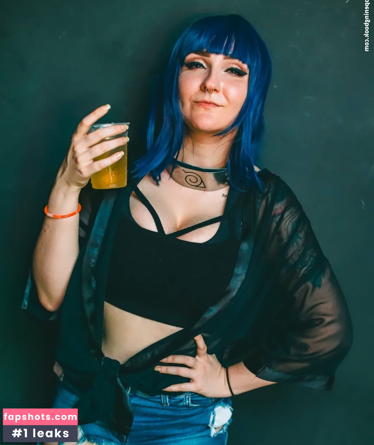 wzuia gallery photo #4