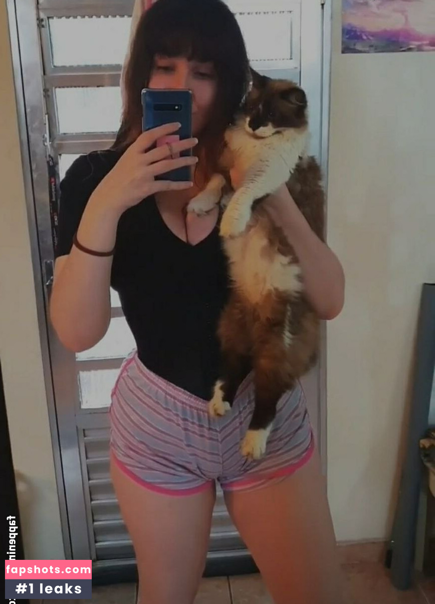 wzuia gallery photo #31