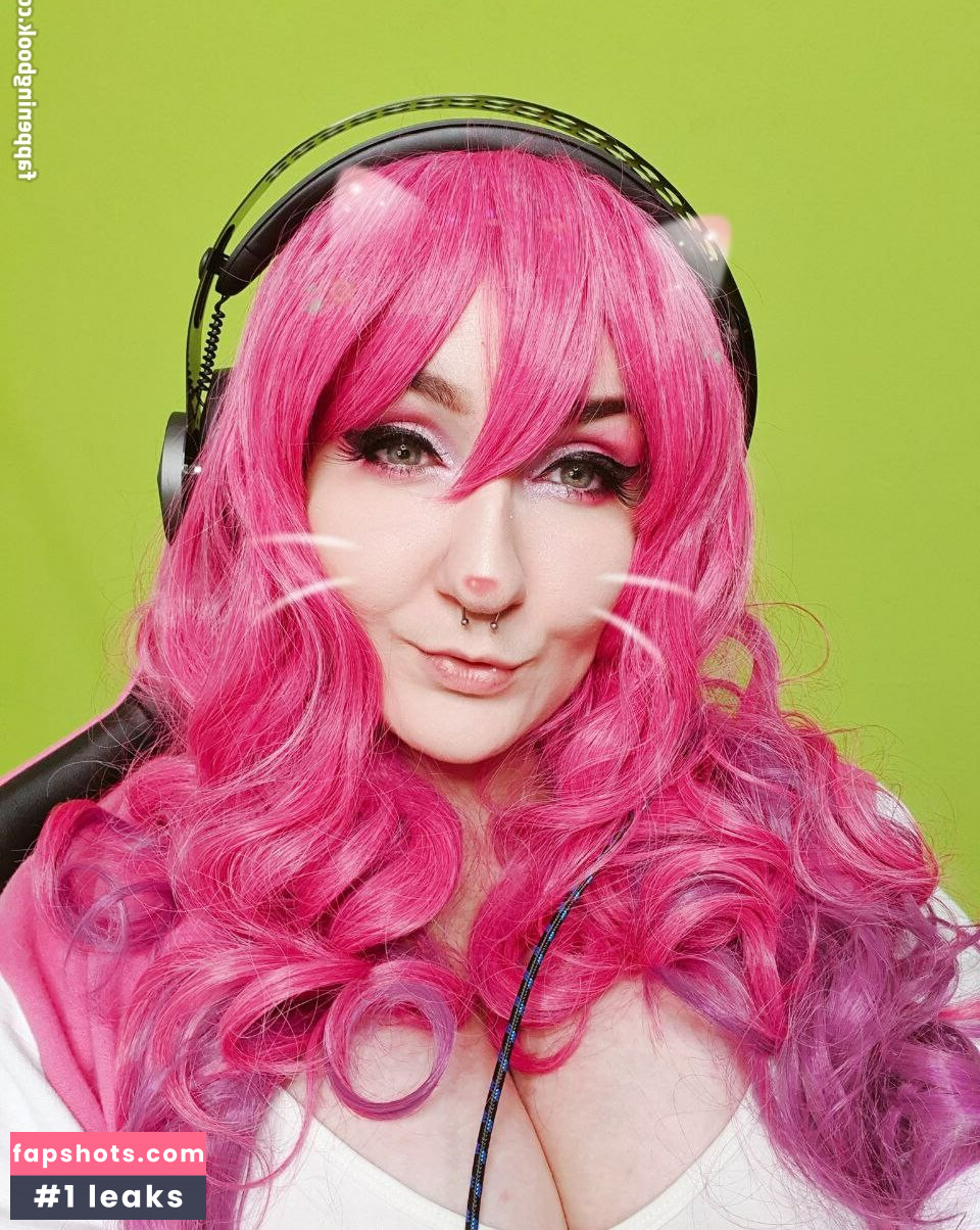 wzuia gallery photo #33