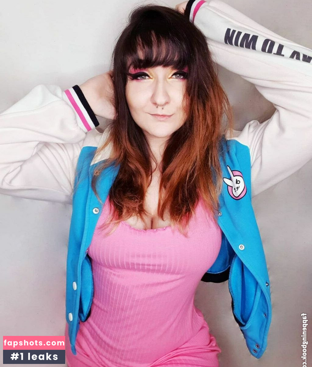 wzuia gallery photo #34