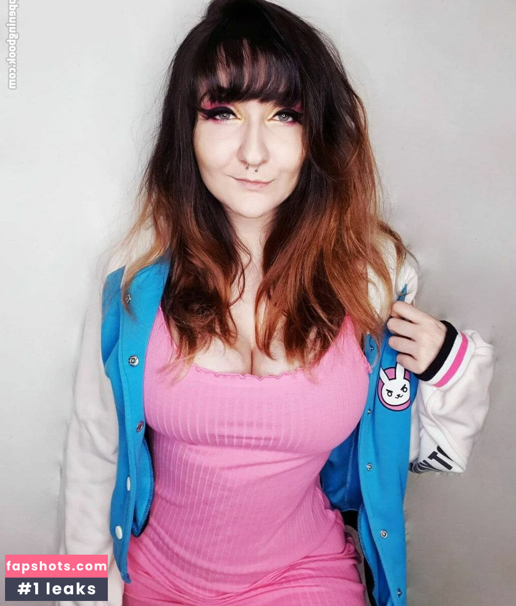 wzuia gallery photo #35