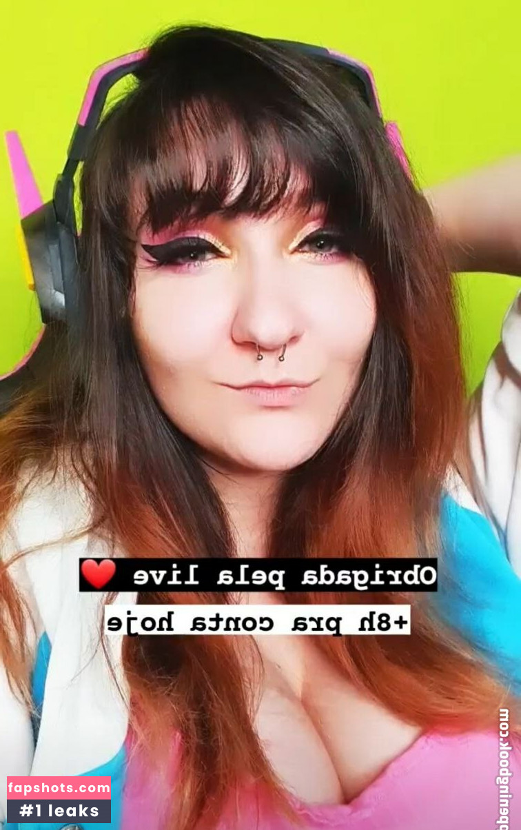 wzuia gallery photo #36