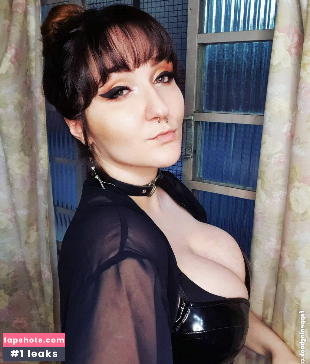 wzuia gallery photo #37