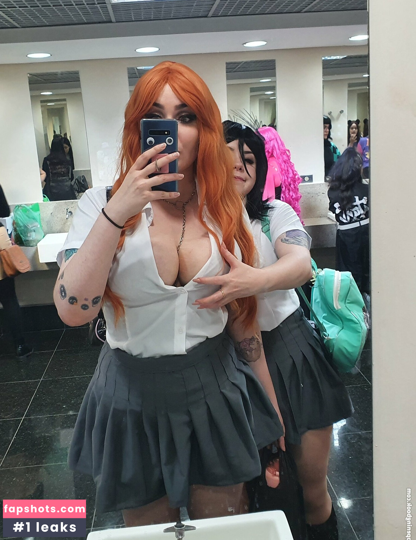 wzuia gallery photo #39