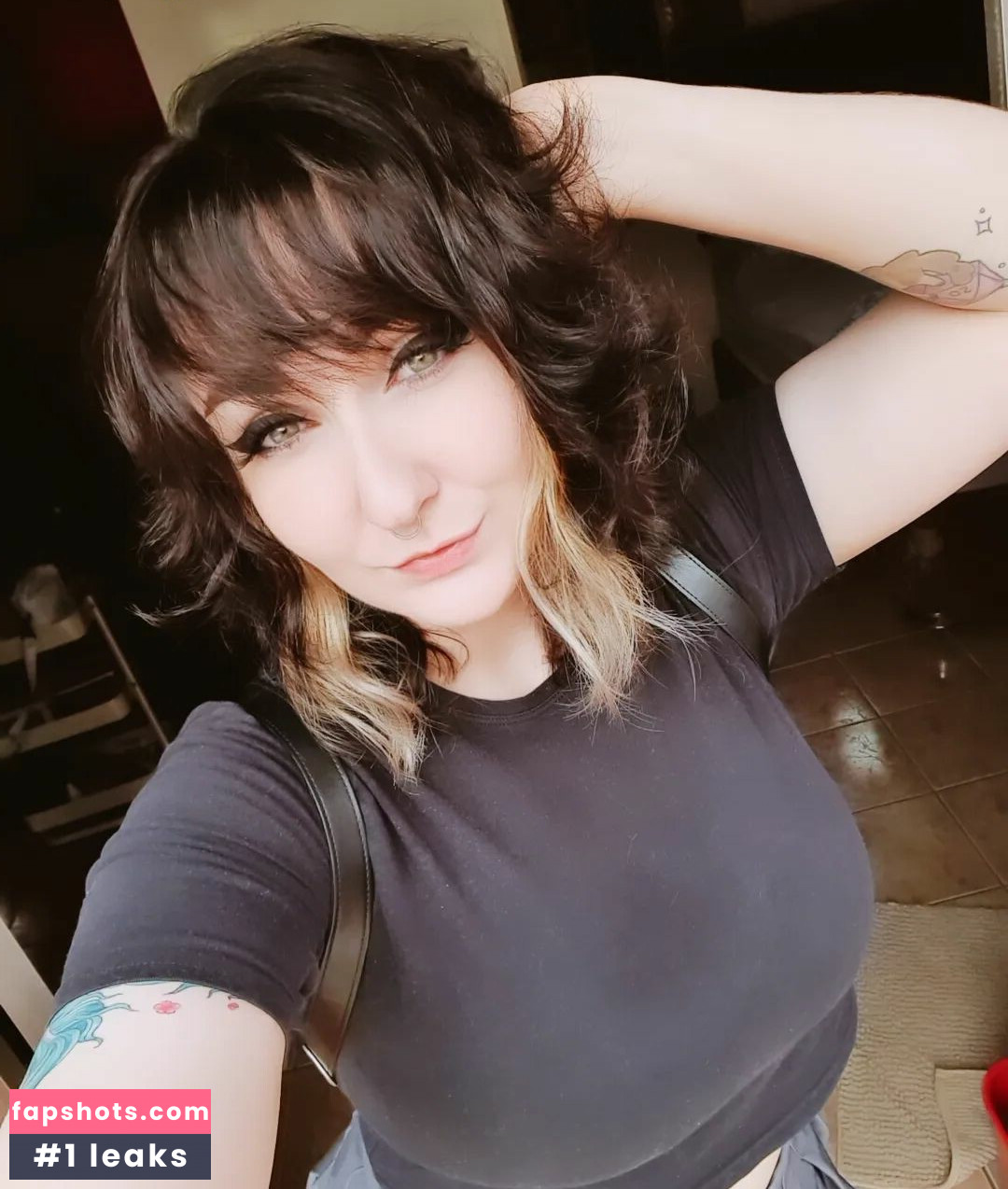 wzuia gallery photo #5