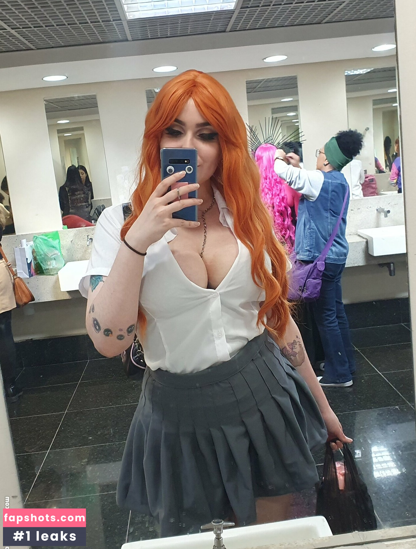 wzuia gallery photo #41