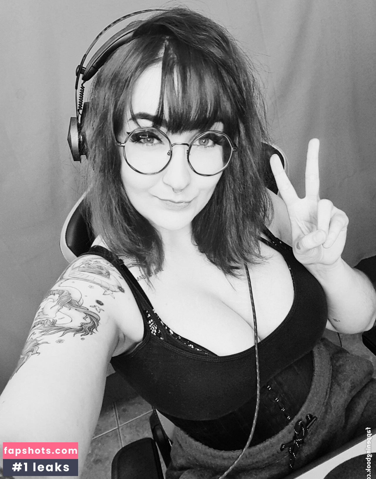 wzuia gallery photo #44