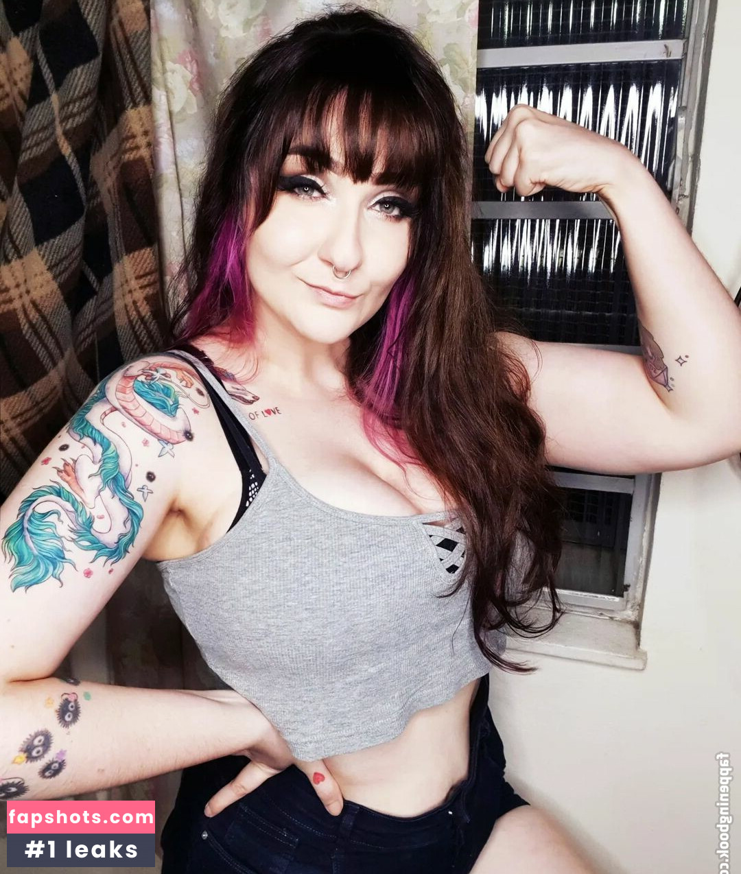 wzuia gallery photo #48