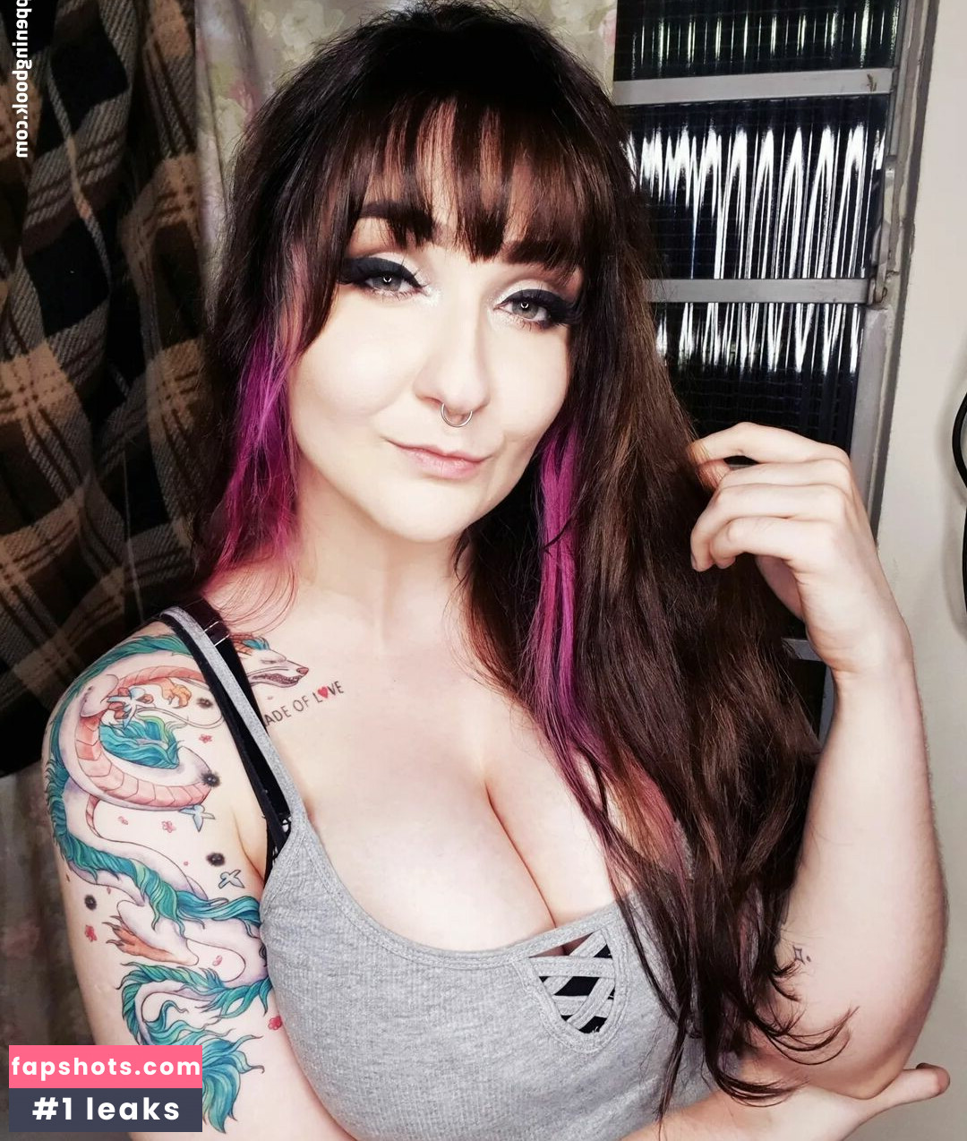 wzuia gallery photo #49