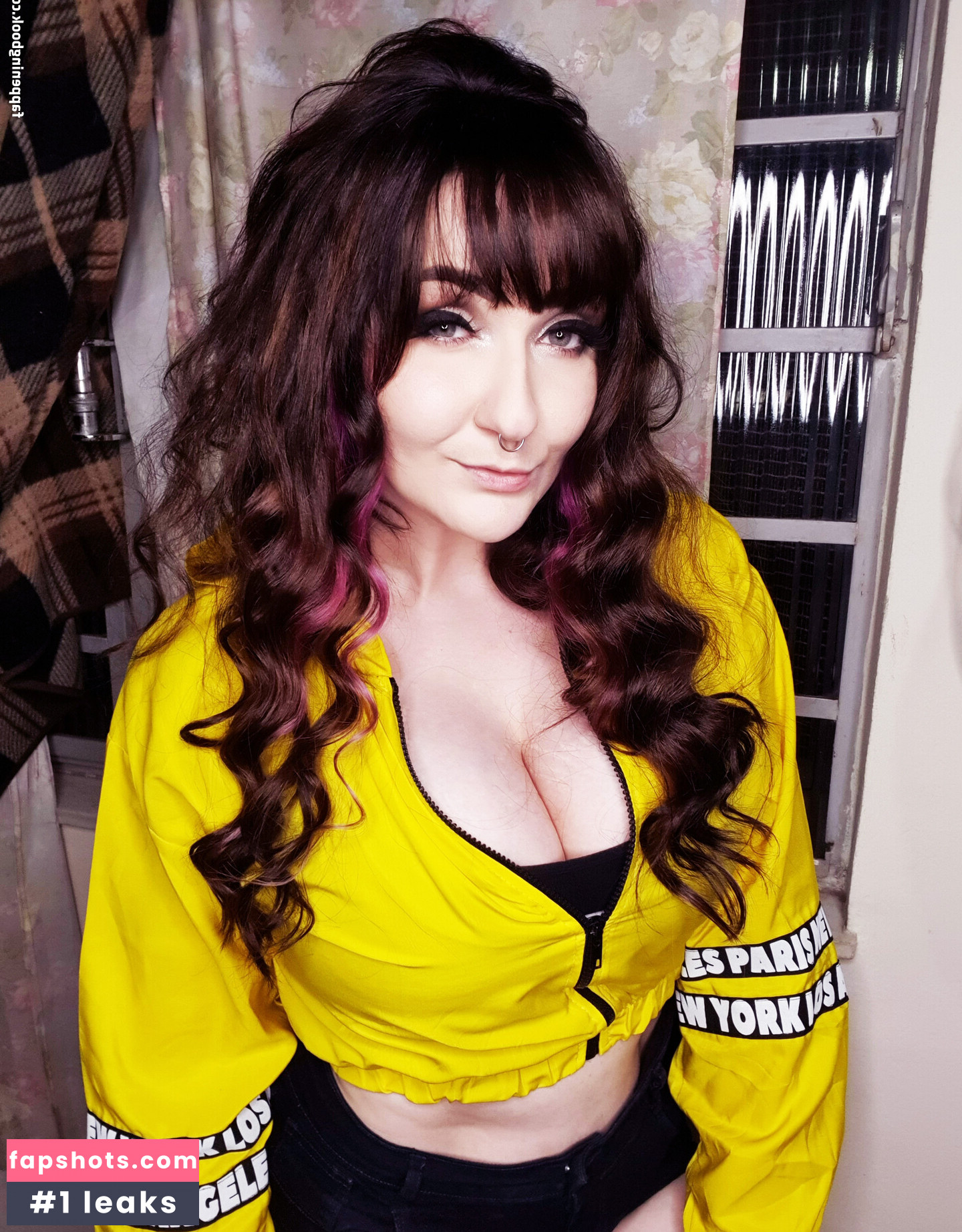 wzuia gallery photo #51