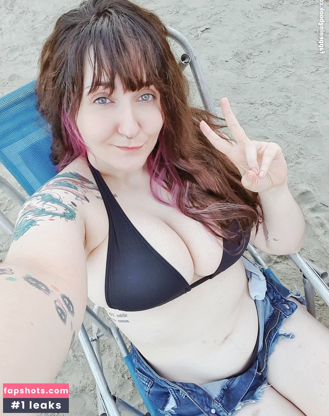 wzuia gallery photo #52