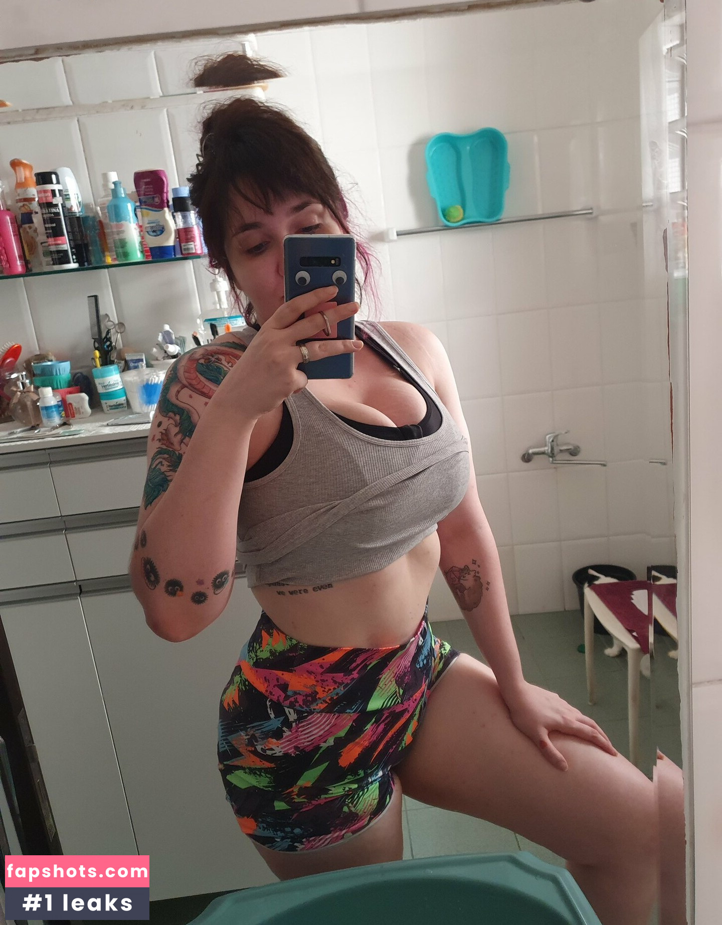 wzuia gallery photo #53