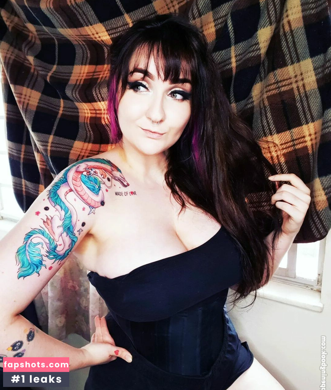 wzuia gallery photo #54