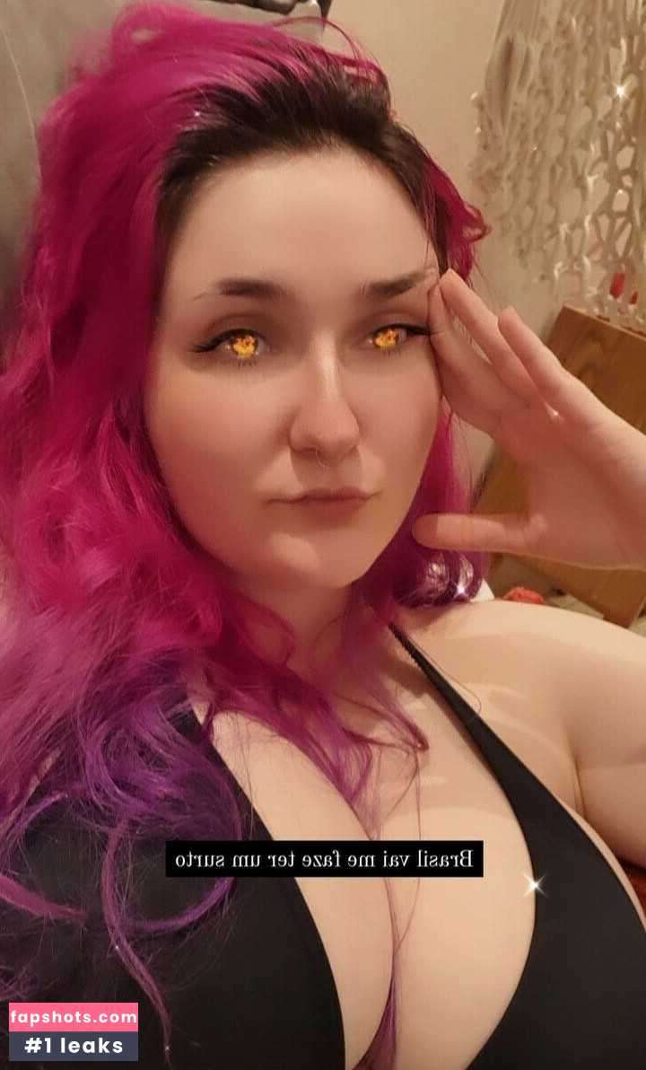 wzuia gallery photo #56