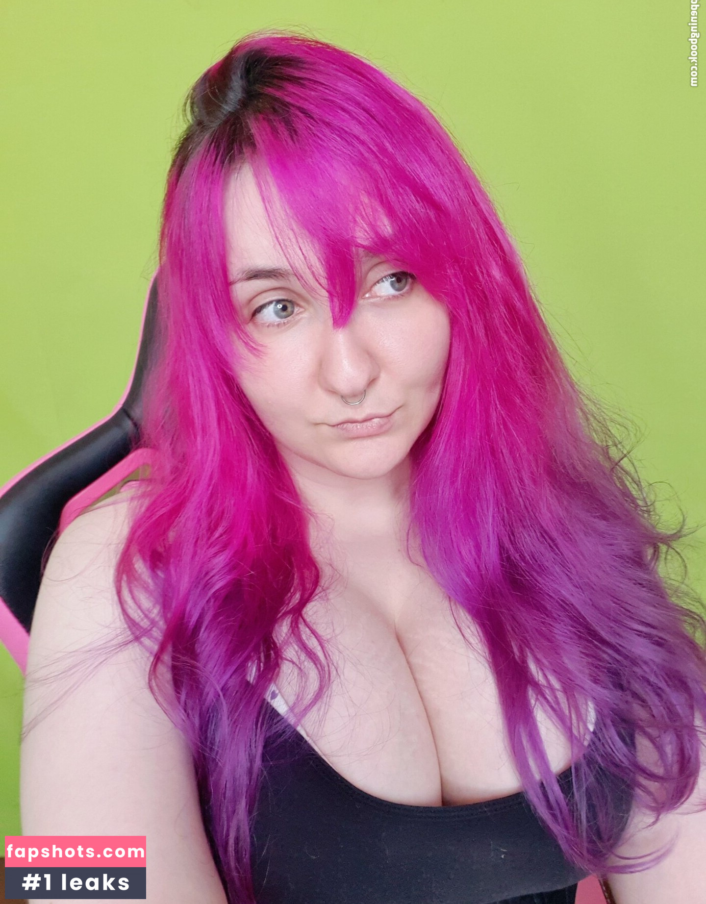 wzuia gallery photo #57