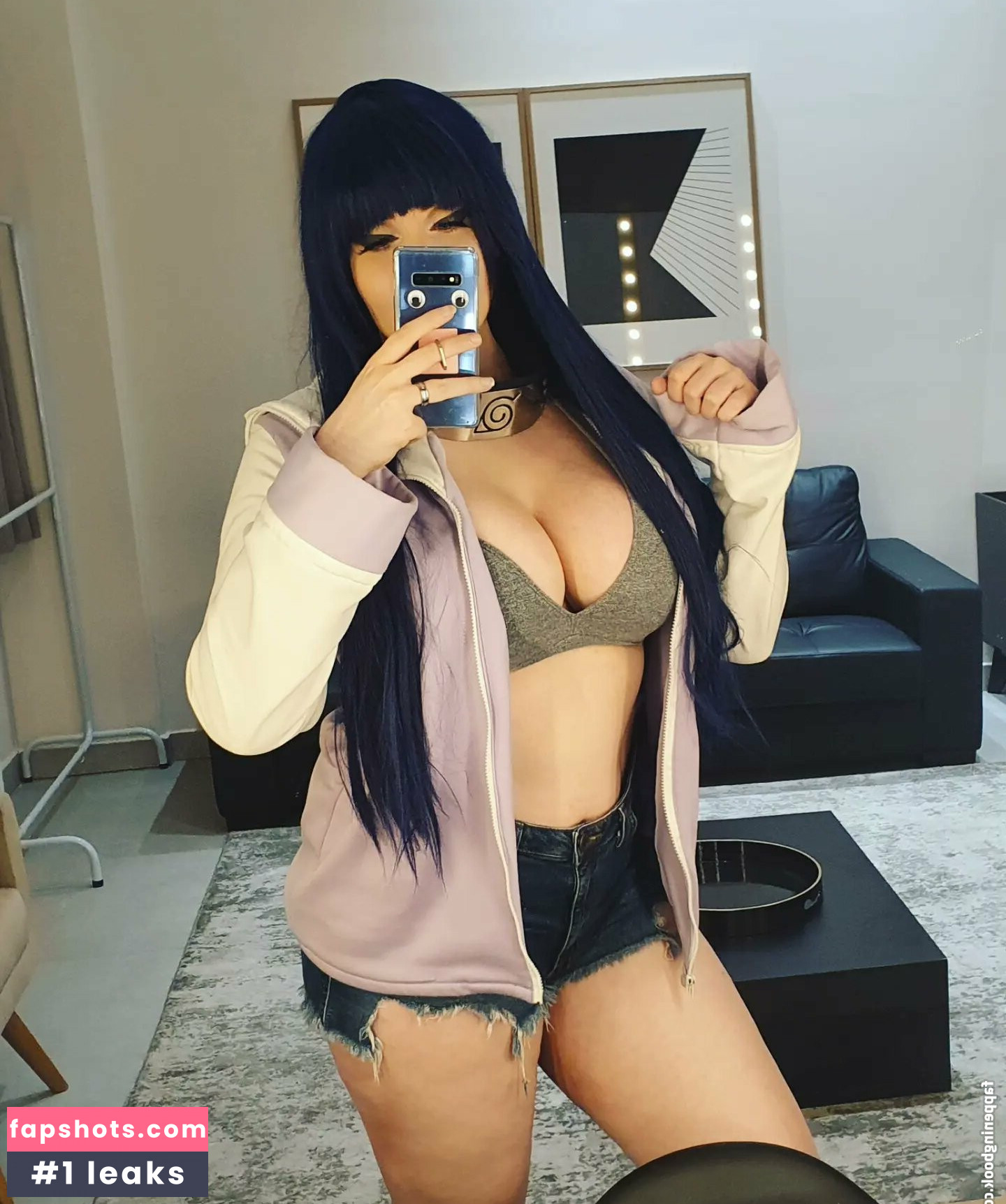 wzuia gallery photo #58