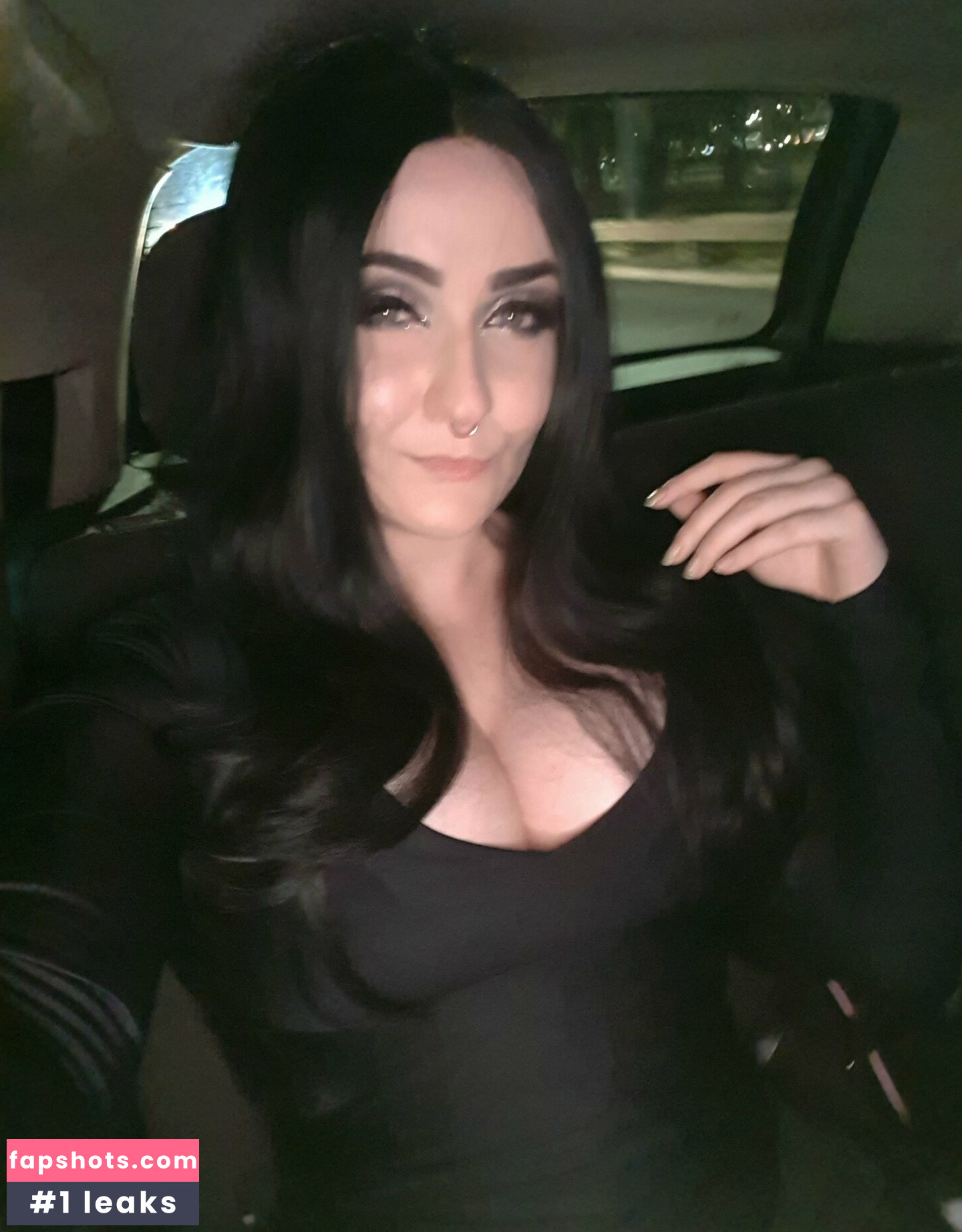 wzuia gallery photo #60