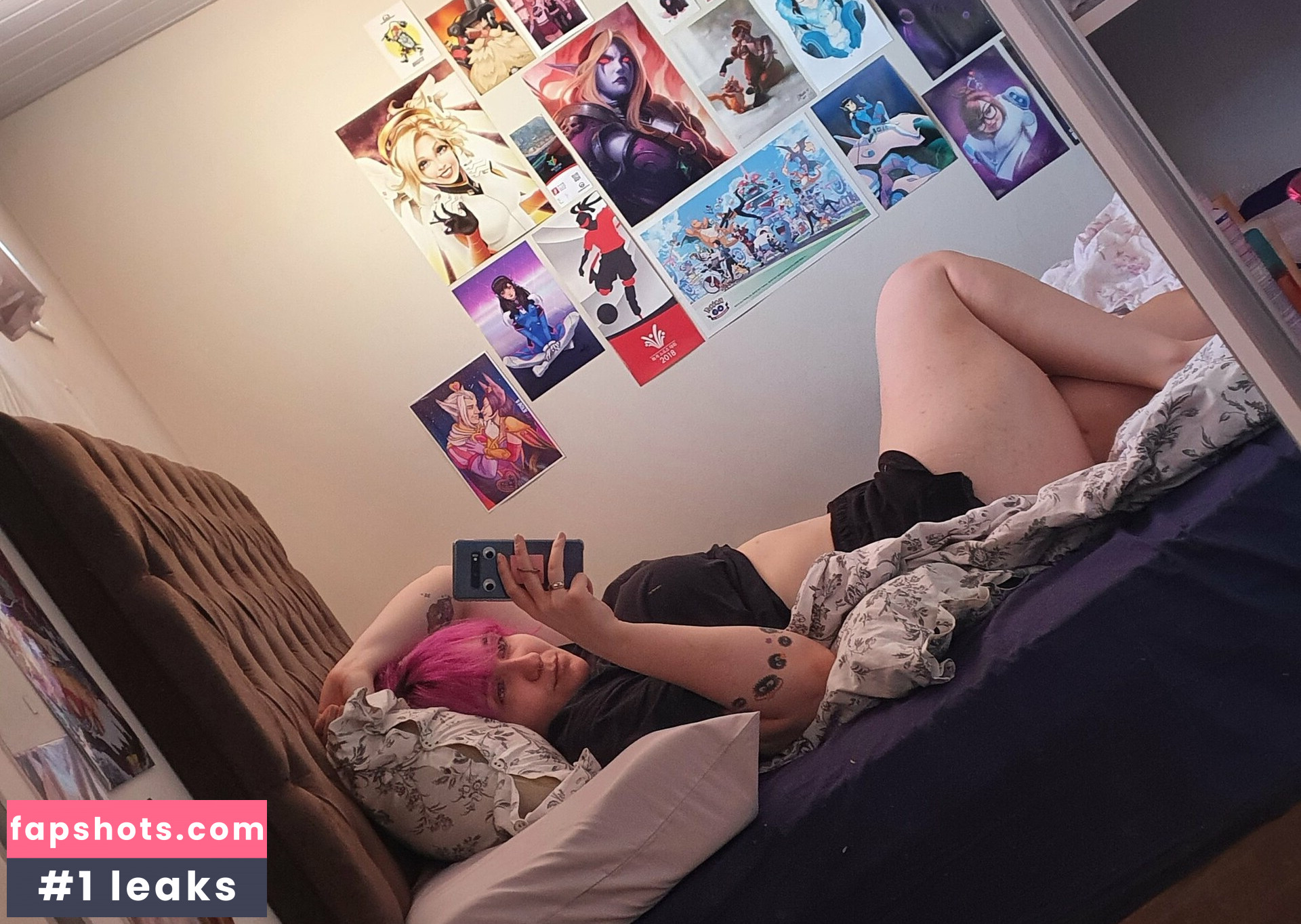 wzuia gallery photo #63