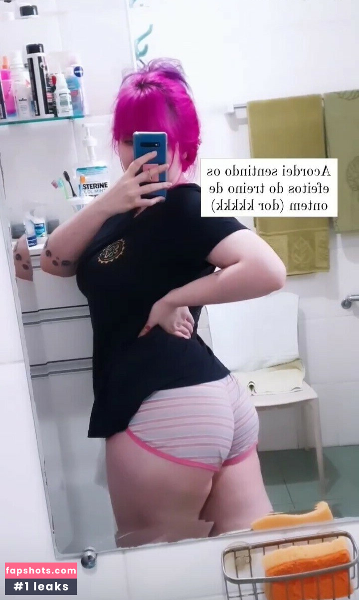 wzuia gallery photo #64