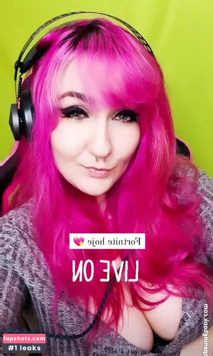 wzuia gallery photo #65