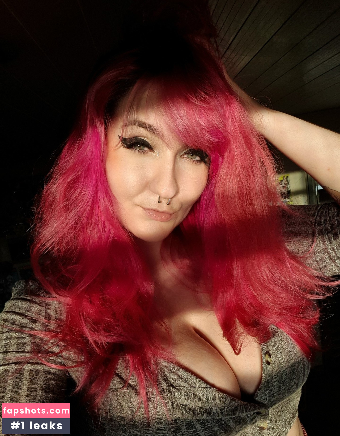 wzuia gallery photo #66