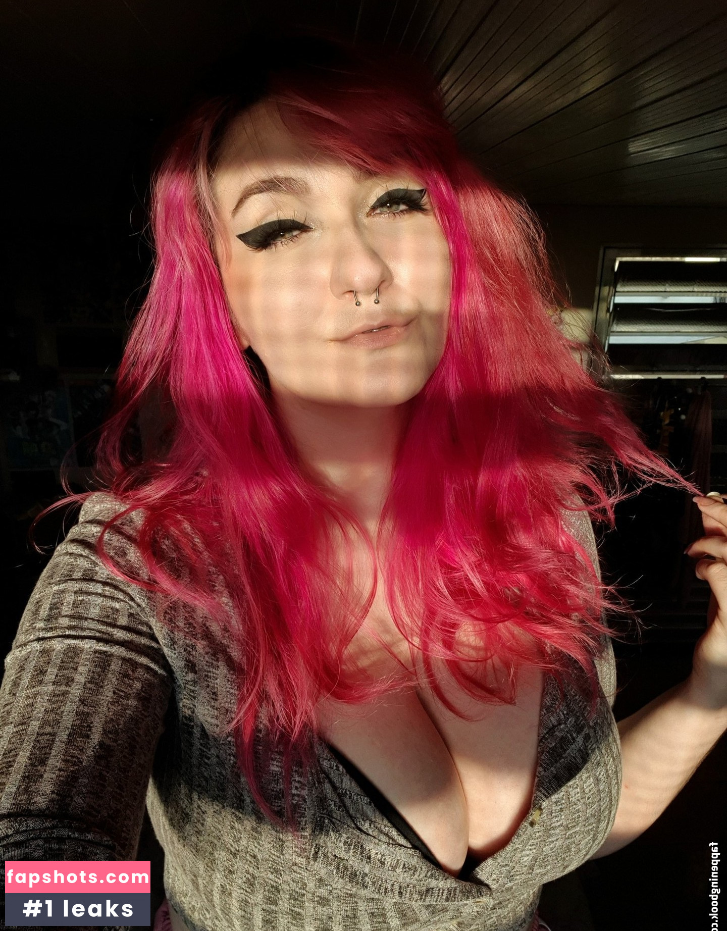 wzuia gallery photo #67