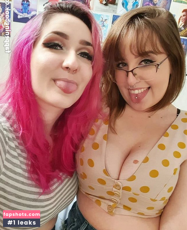 wzuia gallery photo #68