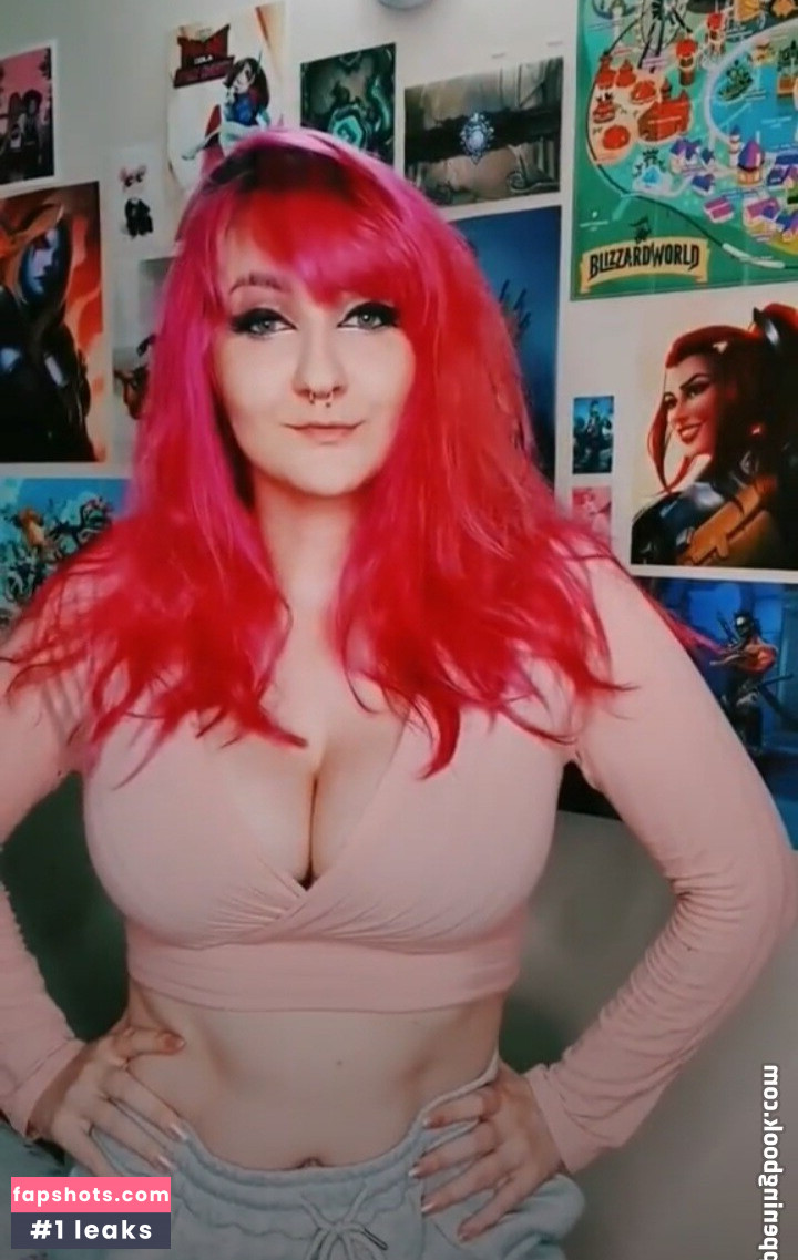 wzuia gallery photo #70