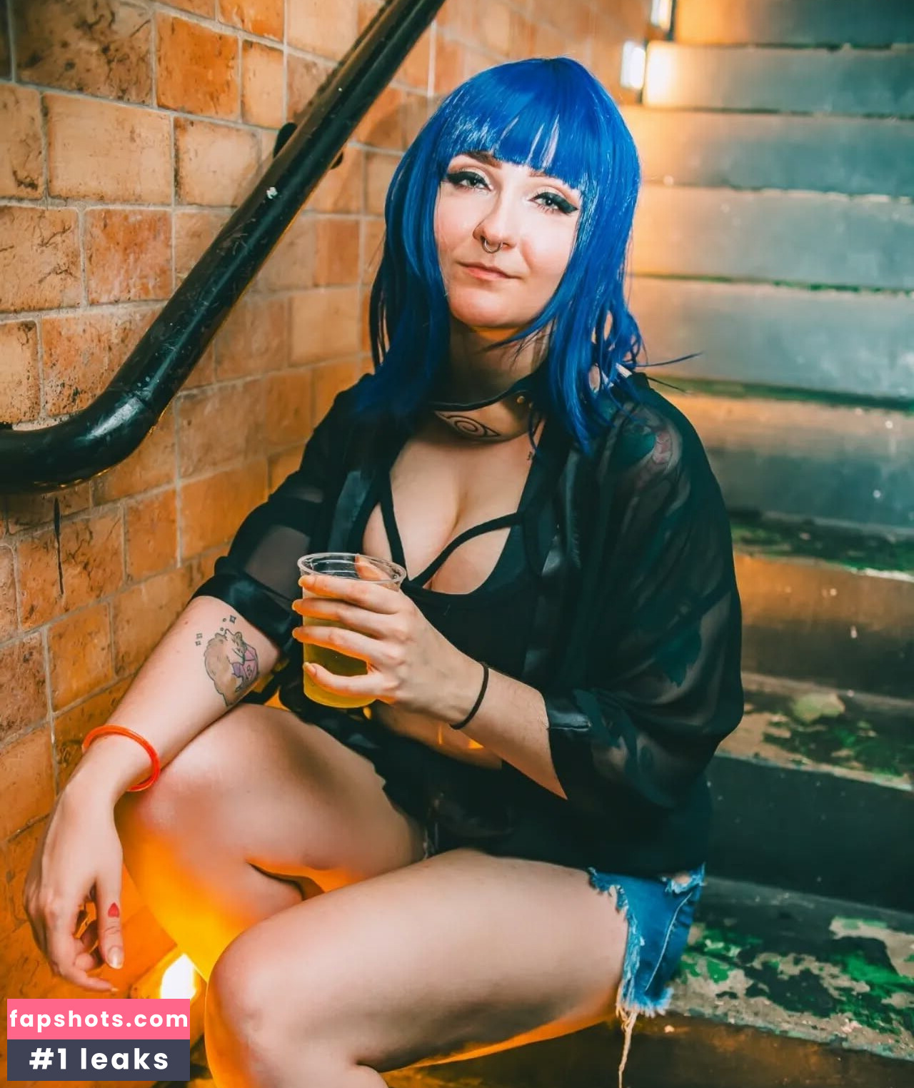 wzuia gallery photo #8