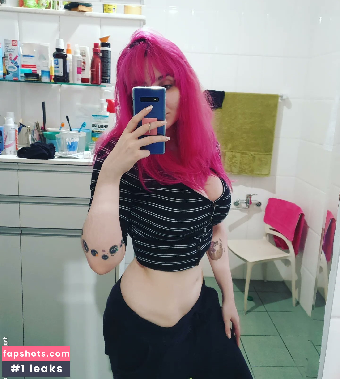 wzuia gallery photo #75