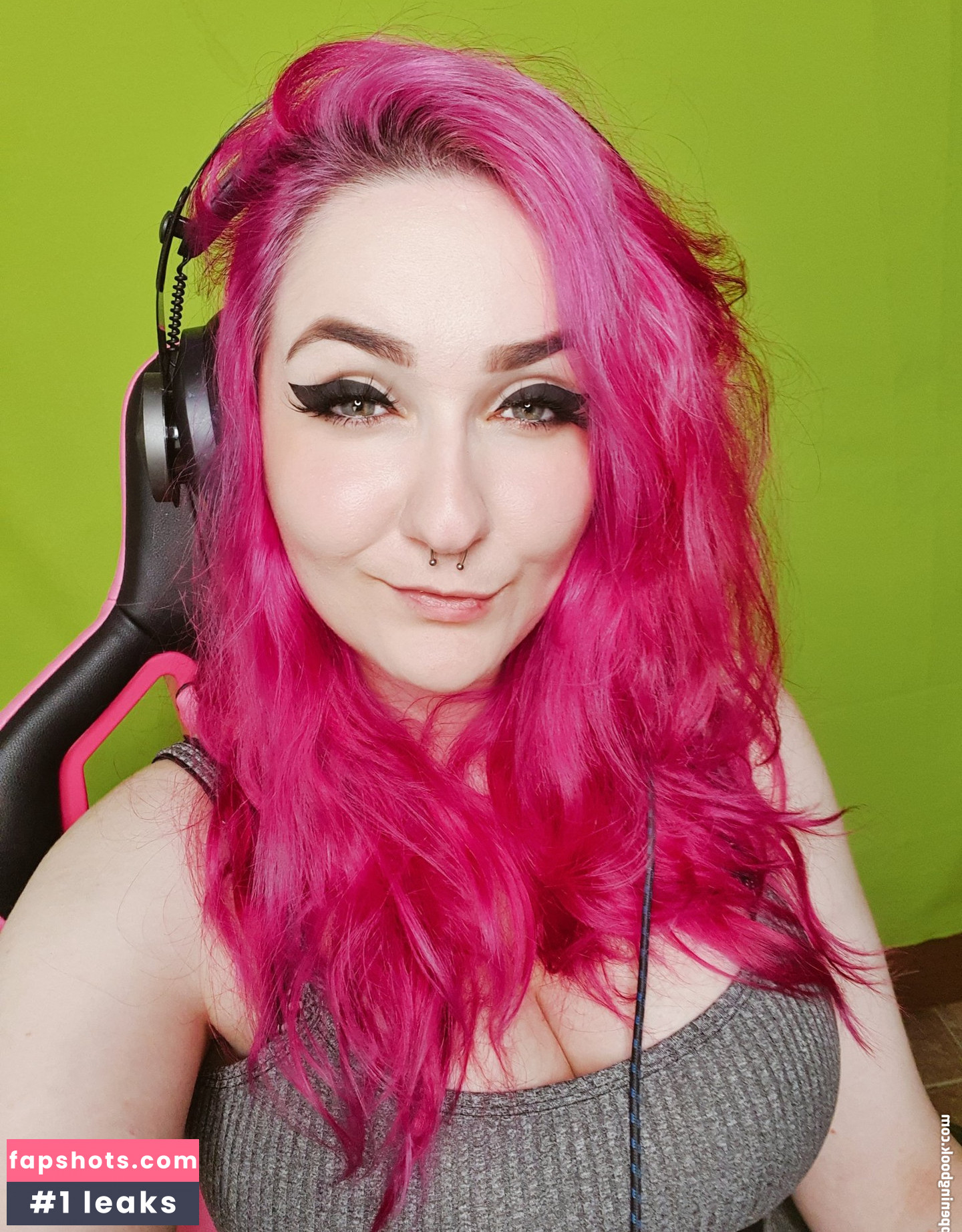 wzuia gallery photo #78