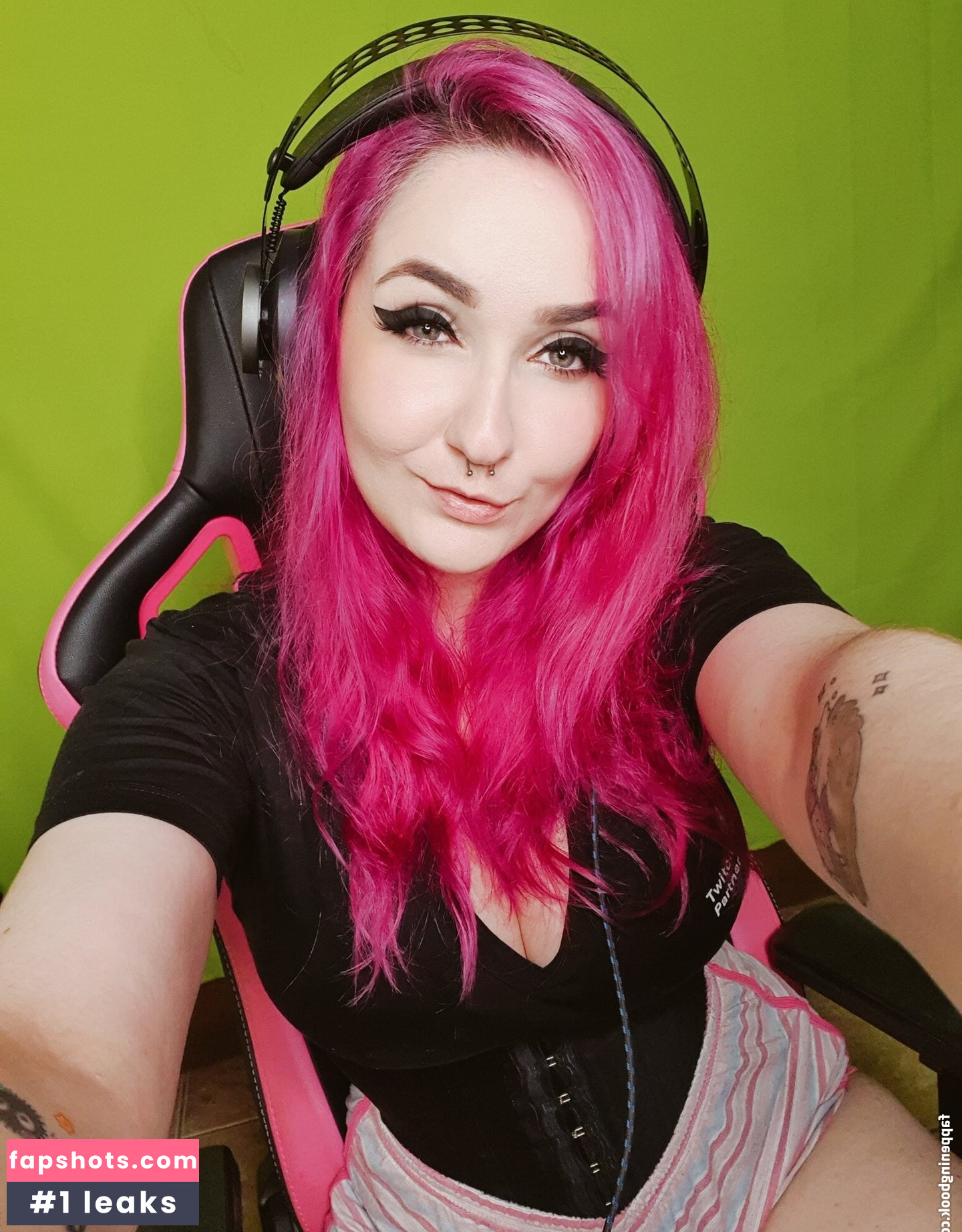 wzuia gallery photo #79