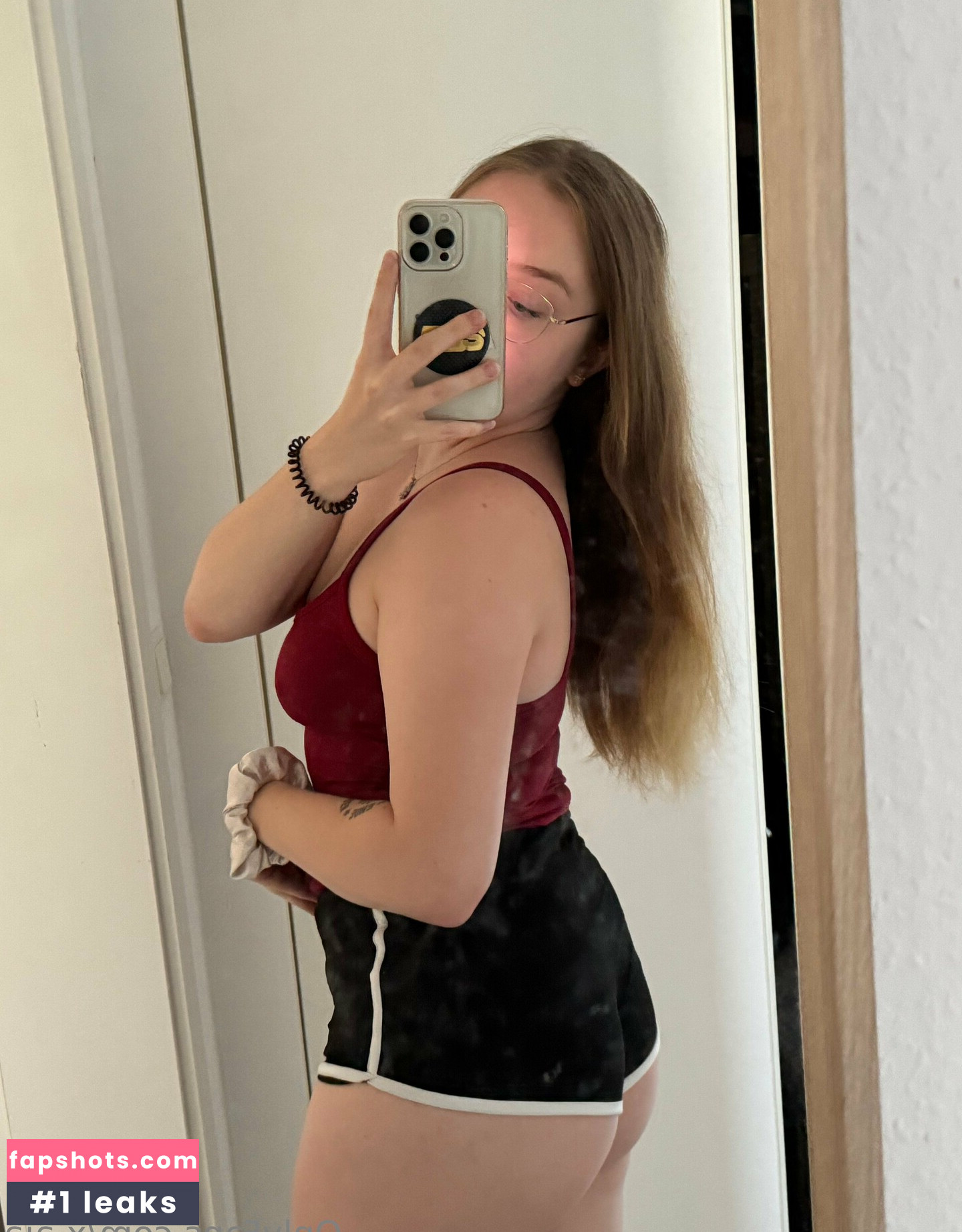 x.aia gallery photo #2