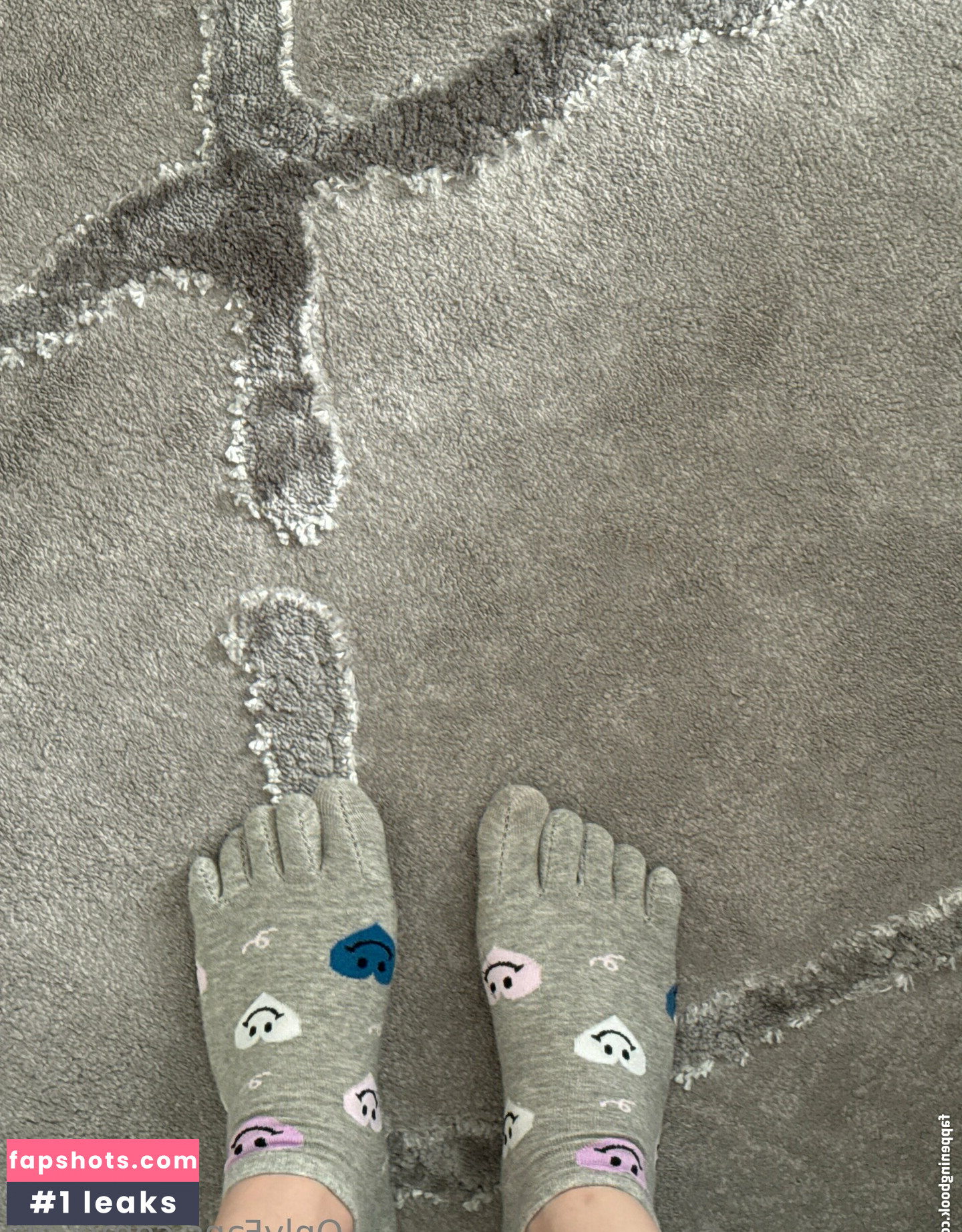 x.aia gallery photo #6