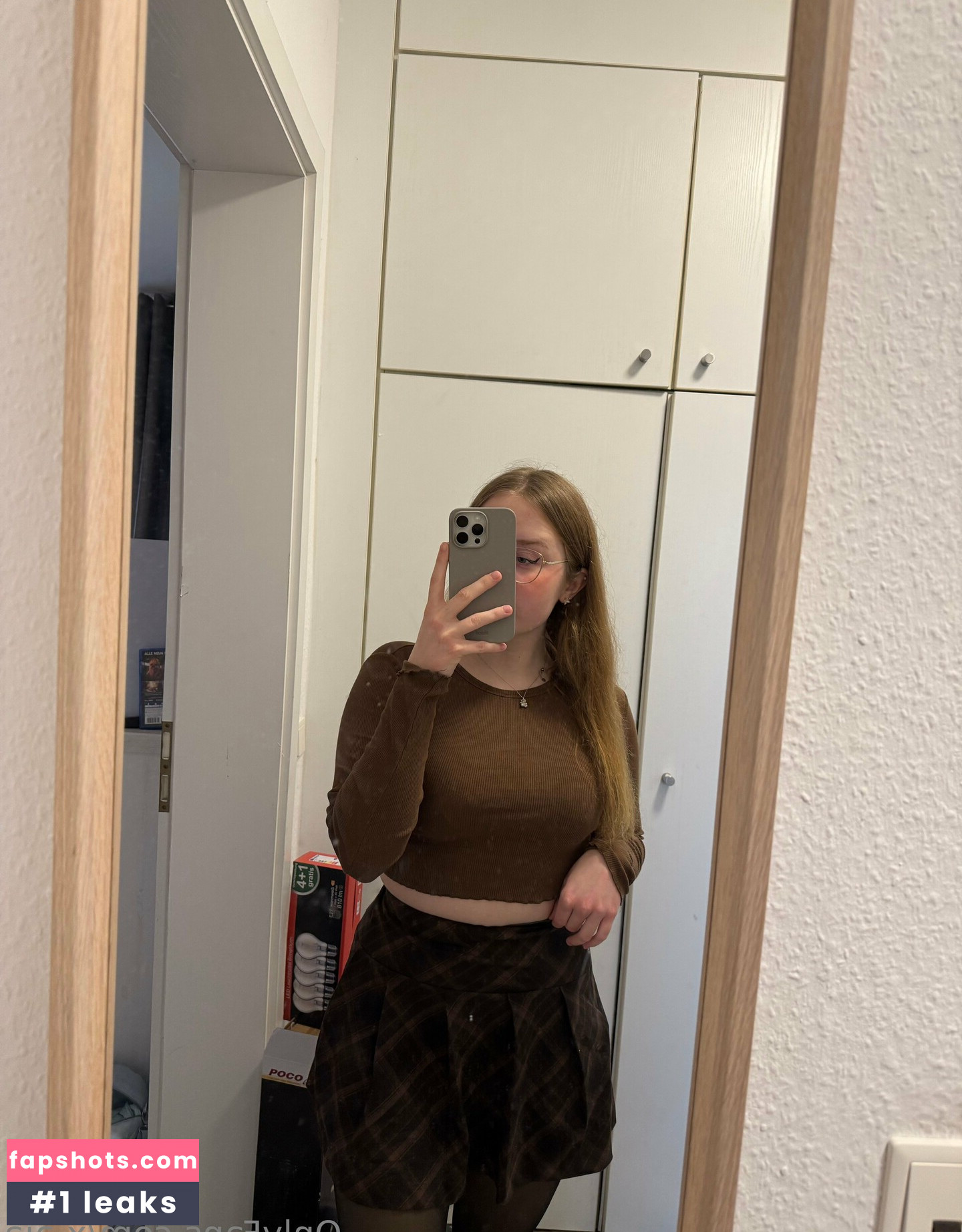 x.aia gallery photo #7