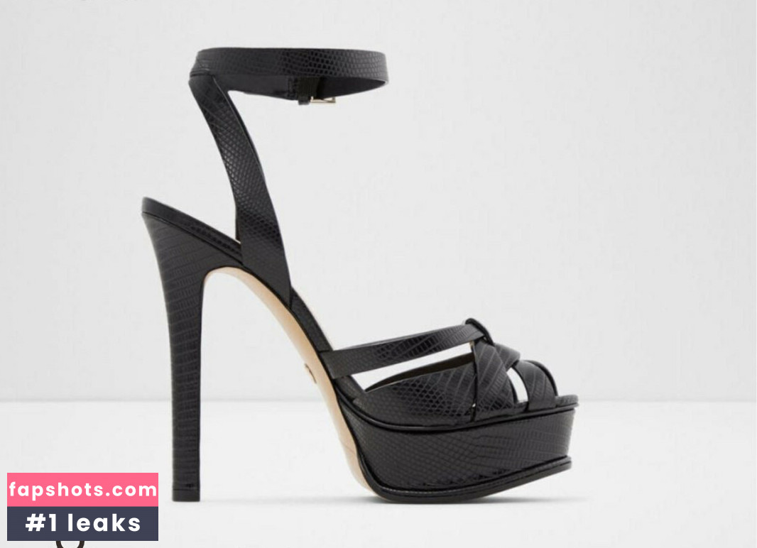 x_asianbbw_x gallery photo #3