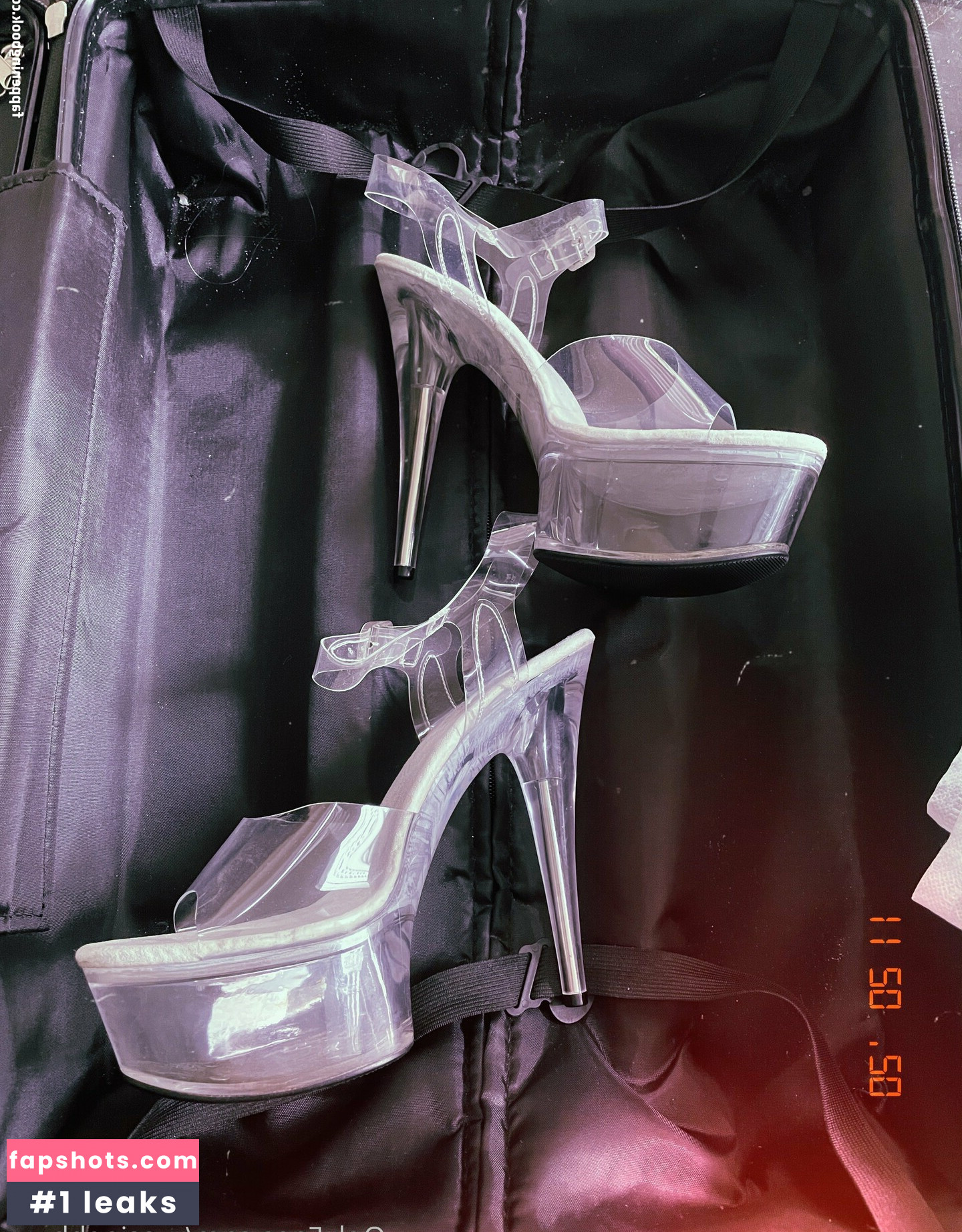 x_asianbbw_x gallery photo #4