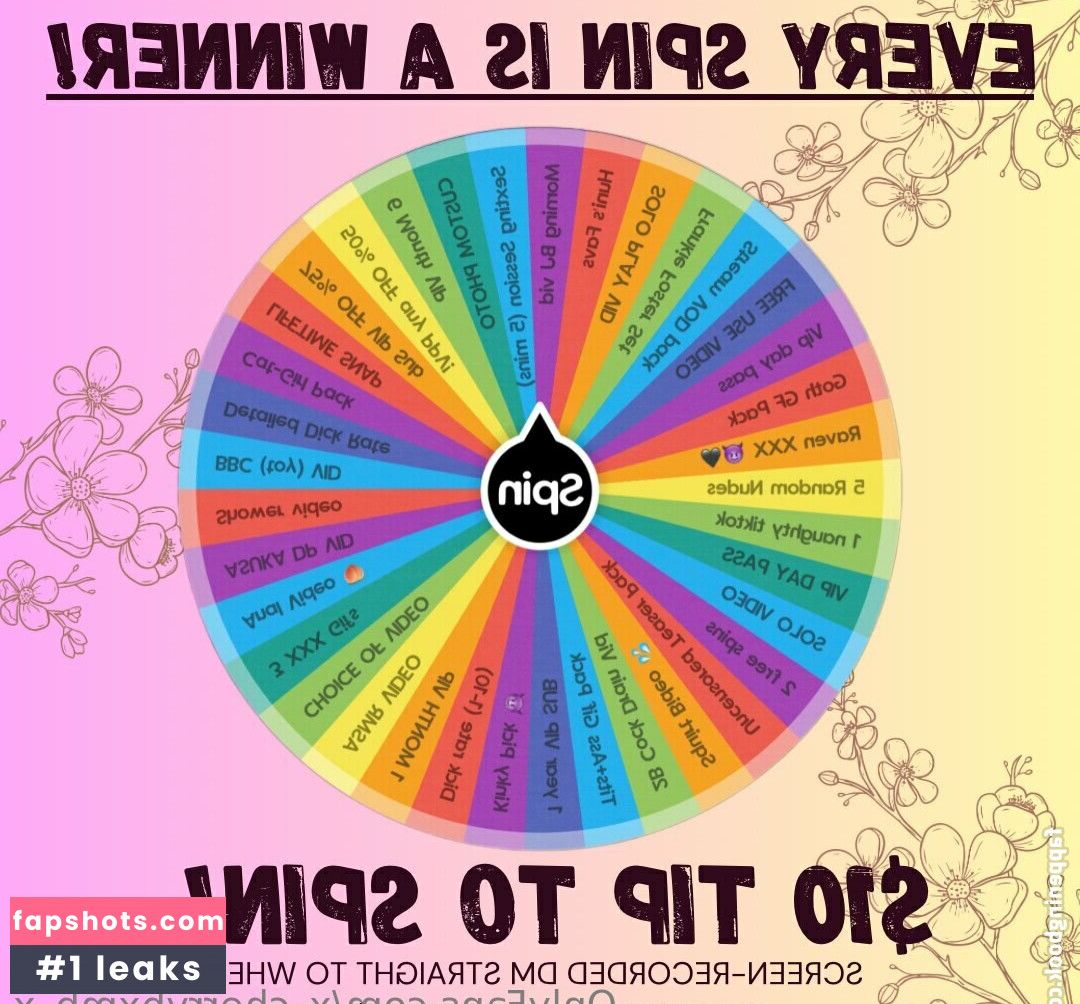 x_cherrybxmb_x gallery photo #15