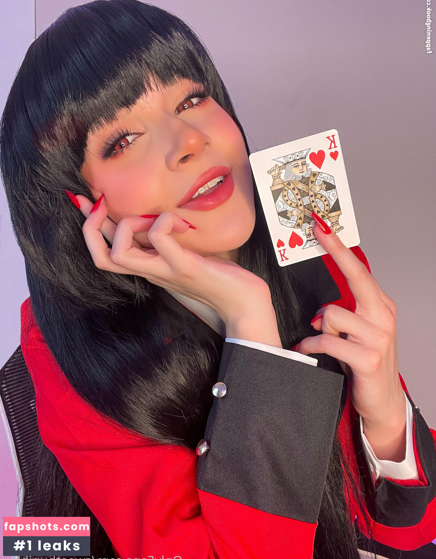 x_cherrybxmb_x gallery photo #30