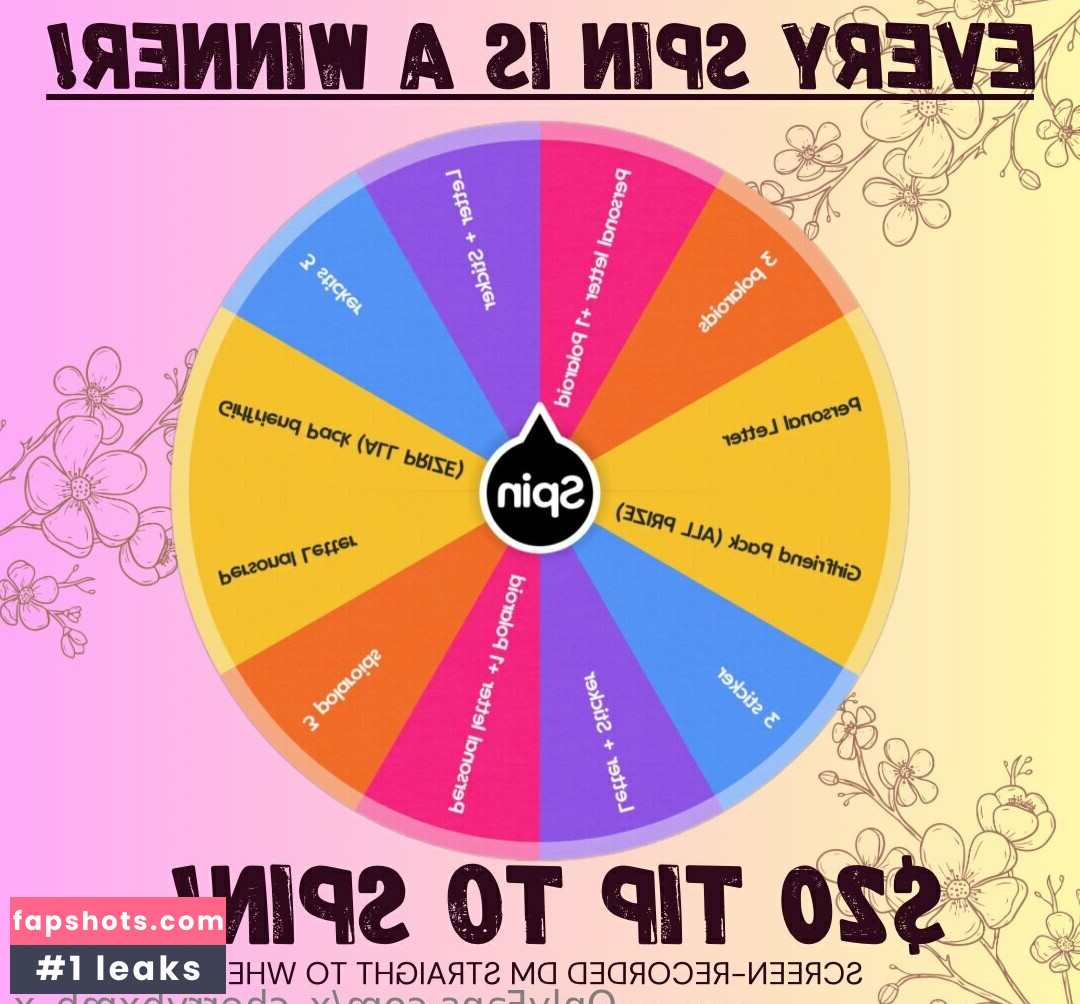 x_cherrybxmb_x gallery photo #4