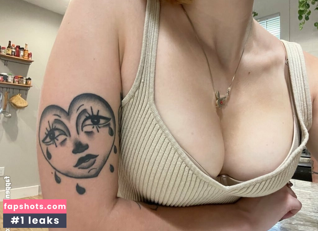 x_cherrybxmb_x gallery photo #34