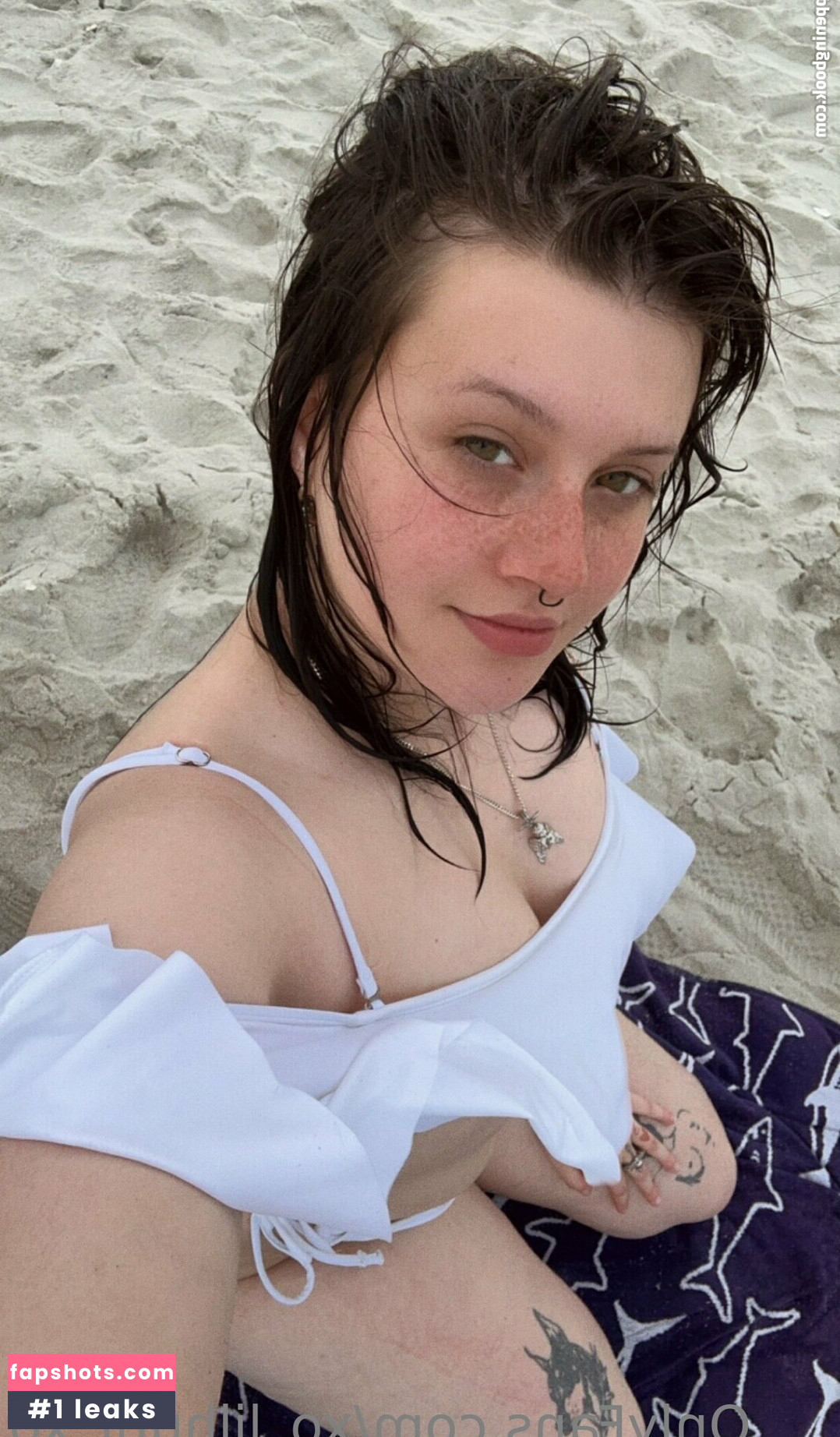 x_cherrybxmb_x gallery photo #46