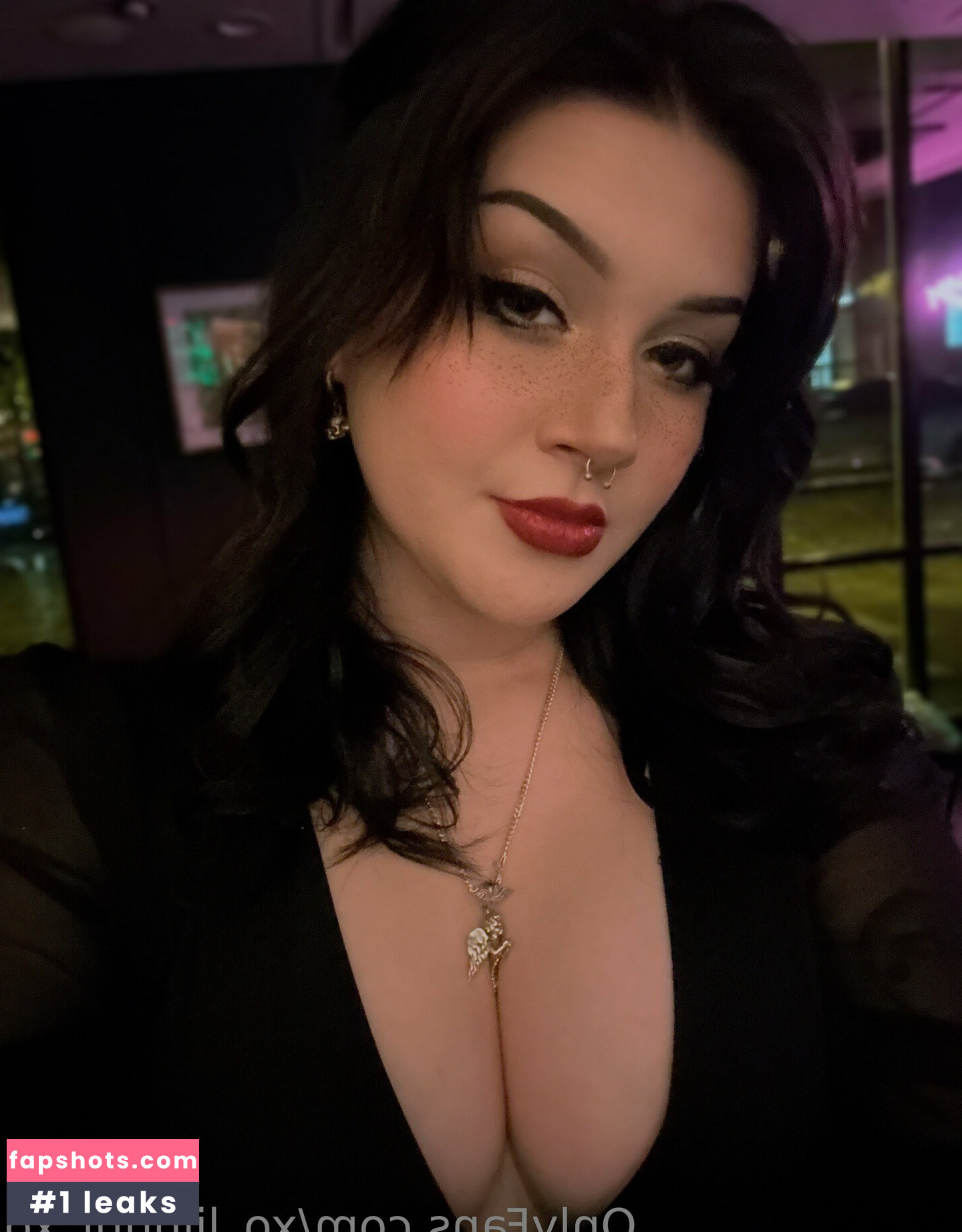 x_cherrybxmb_x gallery photo #48