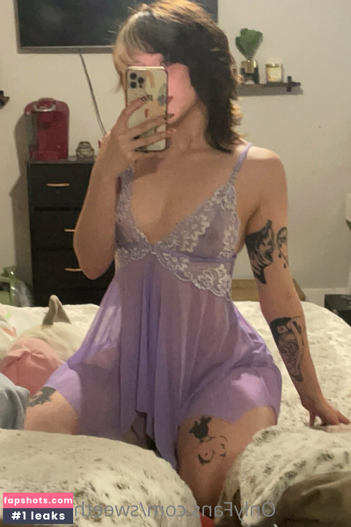 x_cherrybxmb_x gallery photo #55