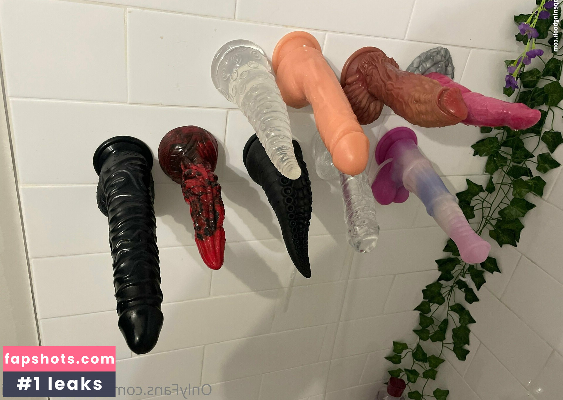 x_cherrybxmb_x gallery photo #58